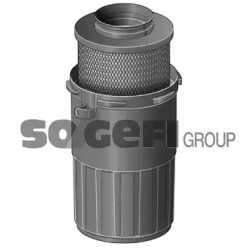 COOPERSFIAAM fli9037 -  Воздушный фильтр