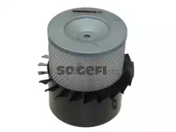 COOPERSFIAAM fli9250 -  Воздушный фильтр