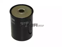 COOPERSFIAAM fp4779 -  Топливный фильтр