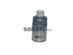 COOPERSFIAAM fp4935a -  Топливный фильтр