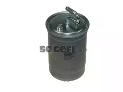 COOPERSFIAAM fp5038 -  Топливный фильтр