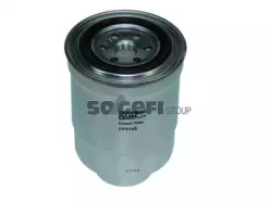 COOPERSFIAAM fp5145 -  Топливный фильтр