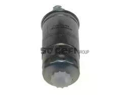 COOPERSFIAAM fp5359 -  Топливный фильтр