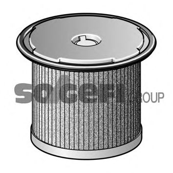 COOPERSFIAAM fp5395 -  Топливный фильтр