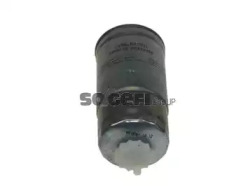 COOPERSFIAAM fp5425 -  Топливный фильтр