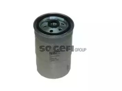 COOPERSFIAAM fp5555 -  Топливный фильтр