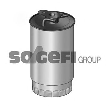 COOPERSFIAAM fp5642 -  Топливный фильтр