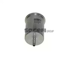 COOPERSFIAAM fp5702 -  Топливный фильтр