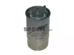 COOPERSFIAAM fp5759hws -  Топливный фильтр