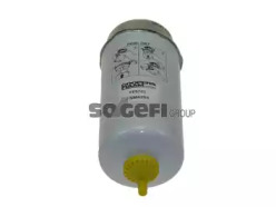 COOPERSFIAAM fp5792 - Топливный фильтр
