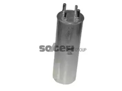 COOPERSFIAAM fp5796 -  Топливный фильтр