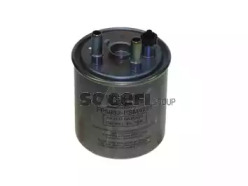 COOPERSFIAAM fp5852 - Топливный фильтр