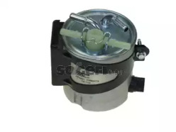 COOPERSFIAAM fp5857 -  Топливный фильтр