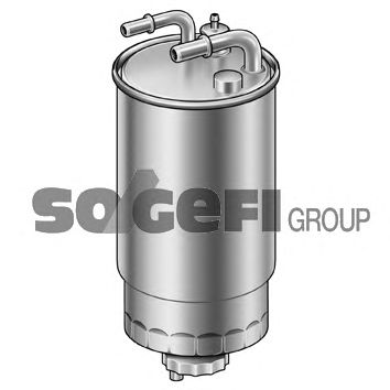 COOPERSFIAAM fp5863hws -  Топливный фильтр