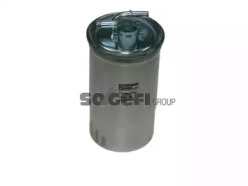 COOPERSFIAAM fp5875 -  Топливный фильтр
