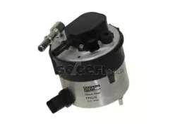 COOPERSFIAAM fp5876 -  Топливный фильтр