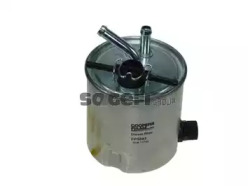 COOPERSFIAAM fp5893 -  Топливный фильтр