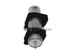 COOPERSFIAAM fp5894 -  Топливный фильтр