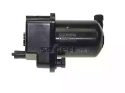 COOPERSFIAAM fp5899 -  Топливный фильтр