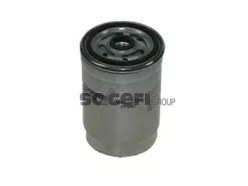 COOPERSFIAAM fp5907 -  Топливный фильтр