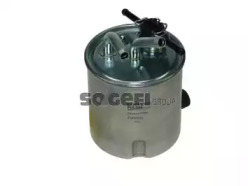 COOPERSFIAAM fp5908 -  Топливный фильтр