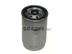 COOPERSFIAAM fp5921 -  Топливный фильтр