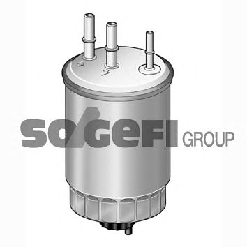 COOPERSFIAAM fp5924 -  Топливный фильтр