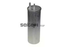 COOPERSFIAAM fp5927 -  Топливный фильтр