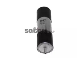COOPERSFIAAM fp5929 -  Топливный фильтр