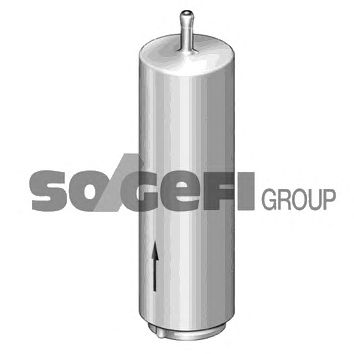 COOPERSFIAAM fp5932 -  Топливный фильтр