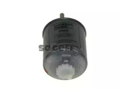 COOPERSFIAAM fp5937 -  Топливный фильтр