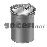 COOPERSFIAAM fp6077 -  Топливный фильтр