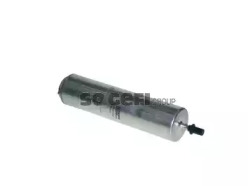 COOPERSFIAAM fp6121 -  Топливный фильтр
