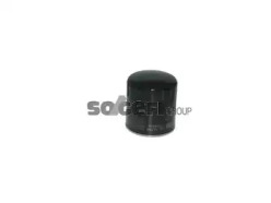 COOPERSFIAAM ft4531a -  Масляный фильтр