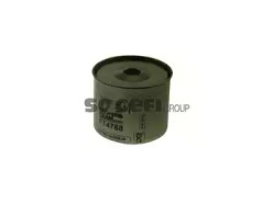 COOPERSFIAAM ft4788 -  Топливный фильтр
