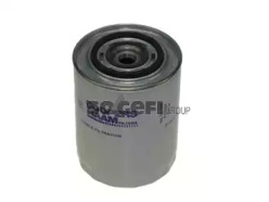 COOPERSFIAAM ft5018a -  Масляный фильтр