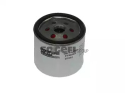 COOPERSFIAAM ft5053a -  Масляный фильтр