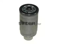 COOPERSFIAAM ft5081 -  Топливный фильтр