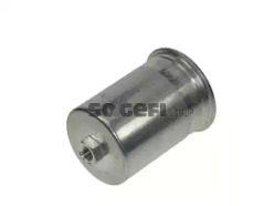 COOPERSFIAAM ft5203 -  Топливный фильтр