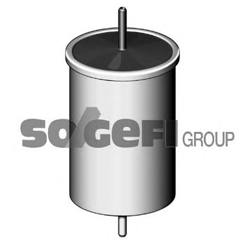 COOPERSFIAAM ft5258 -  Топливный фильтр