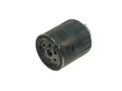 COOPERSFIAAM ft5309 -  Топливный фильтр