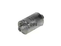 COOPERSFIAAM ft5372 -  Топливный фильтр