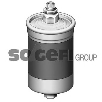 COOPERSFIAAM ft5414 -  Топливный фильтр