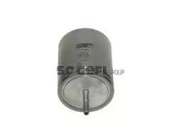 COOPERSFIAAM ft5630 -  Топливный фильтр
