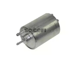 COOPERSFIAAM ft5638 -  Топливный фильтр