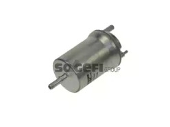 COOPERSFIAAM ft5739 -  Топливный фильтр