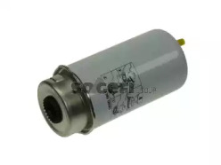 COOPERSFIAAM ft5938 -  Топливный фильтр