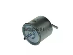 COOPERSFIAAM ft6001 - Топливный фильтр