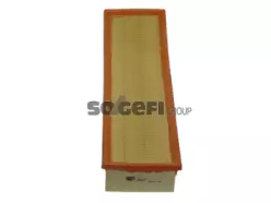 COOPERSFIAAM pa7029 -  Воздушный фильтр