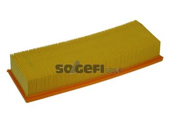 COOPERSFIAAM pa7048 -  Воздушный фильтр